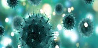 जानिए भारत में किस स्टेज में है कोरोना, और यदि आगे बढ़ा तो खतरा कितना बढ़ जाएगा? corona