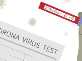 Coronavirus: केवल सरकारी ही नहीं बल्कि इन प्राइवेट लैब्स में कराएं अपना Test