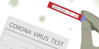 Coronavirus: केवल सरकारी ही नहीं बल्कि इन प्राइवेट लैब्स में कराएं अपना Test Coronavirus: केवल सरकारी ही नहीं बल्कि इन प्राइवेट लैब्स में कराएं अपना Test