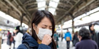 जानिए कैसे फैलता है कोरोना वायरस और आप कैसे कर सकते हैं अपना बचाव? corona safety