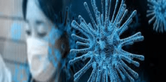 Coronavirus से जुड़े वो सवाल, जिन्हें लेकर आप बहुत Confuse हैं Coronavirus से जुड़े वो सवाल, जिन्हें लेकर आप बहुत Confuse हैं