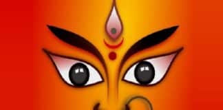 जानिए क्या है मां दुर्गा के नौ नामों का अर्थ और क्या है चैत्र नवरात्र की महत्ता durga