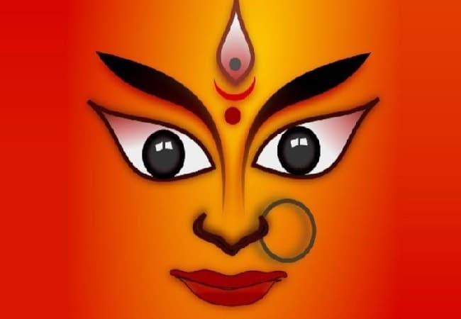 durga 