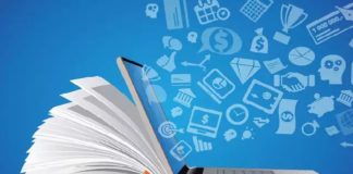 लॉकडाउन में दिल्ली के प्राइवेट स्कूल दे रहे ई-क्लास, ऐसे करा रहें है पढ़ाई e learning