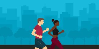 Coronavirus: यदि आप है घर पर तो बरतें ये सावधानियां, खुद को रखें सुरक्षित exercise