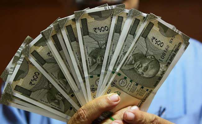 PF का पैसा निकालने की ऑनलाइन प्रक्रिया जानिए Step by Step (Complete Online Process of Withdrawing PF money in Hindi)