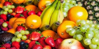 बीमारी से लड़ने की ताकत बढ़ानी है तो अपनी डाइट में शामिल करें ये चीजें food