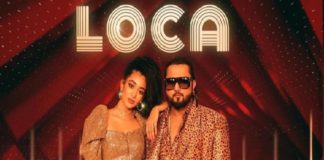 LOCA Song: हनी सिंह का नया गाना रिलीज, फैन्स को पसंद आ रहा ये पार्टी नंबर honey singh loca