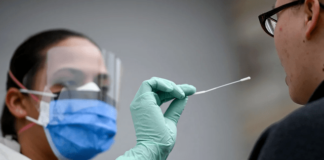 Health Insurance में कराएं Coronavirus का इलाज, कौन-कौन उठा सकता है इसका लाभ Health Insurance में कराएं Coronavirus का इलाज, कौन-कौन उठा सकता है इसका लाभ