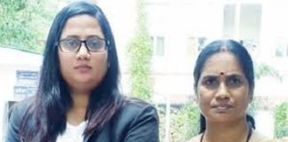 जानिए देश की उस महिला वकील के बारे में जिसने दिलाया निर्भया को इंसाफ (Biography of Seema Kushwaha) जानिए देश की उस महिला वकील के बारे में जिसने दिलाया निर्भया को इंसाफ (Biography of Seema Kushwaha)