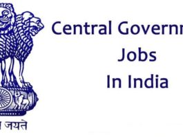दसवीं पास युवा रेलवे में सरकारी नौकरी पाने के लिए तुरंत करें ऑनलाइन आवेदन (Railway Apprentice Recruitment) 202