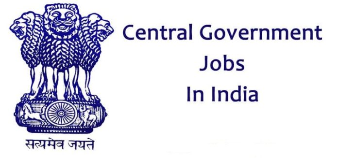 दसवीं पास युवा रेलवे में सरकारी नौकरी पाने के लिए तुरंत करें ऑनलाइन आवेदन (Railway Apprentice Recruitment) 202