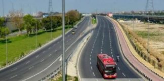 जानिए क्या है लॉकडाउन…इस दौरान क्या रहेगा बंद और कौन सी सेवाएं रहेंगी चालू lockdown