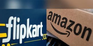 दिल्ली: लॉकडाउन के बीच अब डिलीवरी कर पाएंगे ये ऑनलाइन रिटेलर, पुलिस से मिली इजाजत online shopping