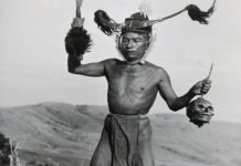 क्या आप कोन्याक जनजाति के खूनी अतीत के बारे में जानते हैं? (Facts about Naga Tribe in Hindi) क्या आप कोन्याक जनजाति के खूनी अतीत के बारे में जानते हैं? (Facts about Naga Tribe in Hindi)