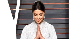 देसी गर्ल प्रियंका चोपड़ा ने बताया कोरोना वायरस से बचने का देशी तरीका priyanka