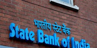 SBI ग्राहकों की बेलेंस मेंनटेन करने की टेंशन हुई खत्म, किए गए बड़े बदलाव? SBI ग्राहकों की बेलेंस मेंनटेन करने की टेंशन हुई खत्म, किए गए बड़े बदलाव?