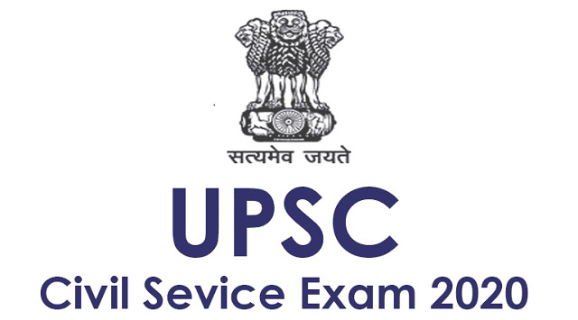 UPSC IAS 2020 Prelims and Mains Exam Syllabus in Hindi (Best Books For IAS Examination)