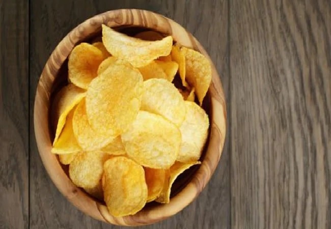 chips