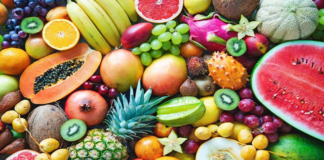 किस फल को खाने से मिलता है कौन-कौन से लाभ होते हैं, जानें यहां किस फल को खाने से मिलता है कौन-कौन से लाभ होते हैं, जानें यहां