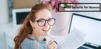 जानें सरकार महिलाओं को कौन-कौन से खास वित्तीय लाभ देती है? जानें सरकार महिलाओं को कौन-कौन से खास वित्तीय लाभ देती है?