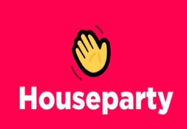 houseparty