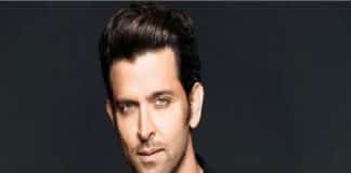 लॉकडाउन में ‘मानसिक स्वास्थ्य’ के लिए ऋतिक रोशन ने शेयर किए ‘टिप्स’ hrithik