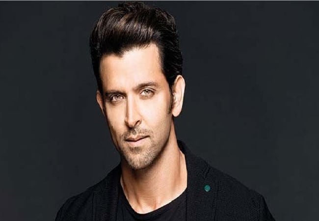 hrithik 