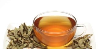 इम्युनिटी बढ़ने से ही होगा बचाव, डाइट में शामिल करें तुलसी-अदरक व काली मिर्च वाली ड्रिंक immunity drink