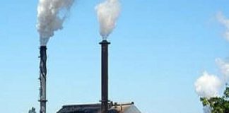 जानिए किन जरूरी कारोबार-उद्योगों में 20 अप्रैल से शुरू होगा काम-काज industries