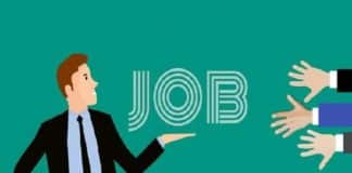 CRPF Paramedical Staff Recruitment 2020: 800 पदों पर निकली वैकेंसी,जानिए कितना मिलेगा वेतन job