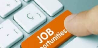 India Post Recruitment 2020: UP में 3951 पदों पर सरकारी भर्ती, 10वीं पास कर सकते हैं अप्लाई job opportunities