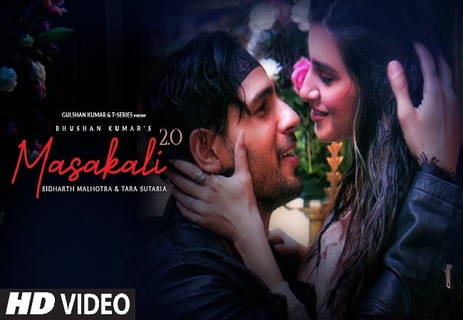 masakali 