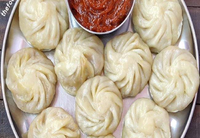 momos