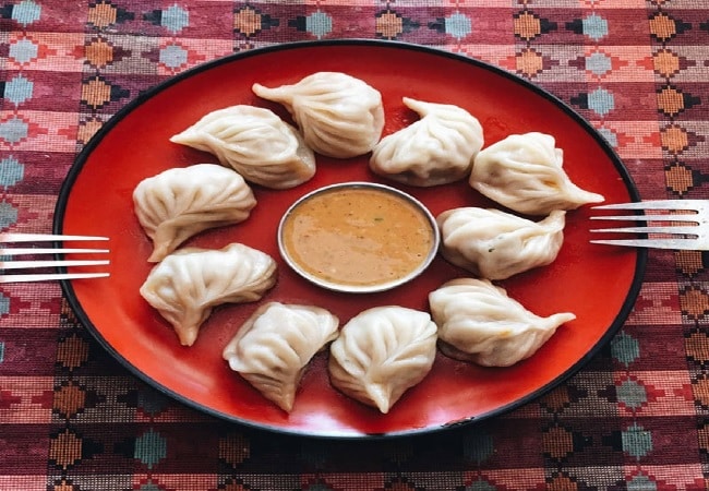 momos