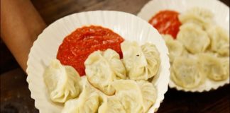 जानिए क्या है मोमोज की कहानी और इससे जुड़े कुछ Interesting Facts momos