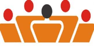 जानिए 24 अप्रैल को ही क्यों मनाया जाता है पंचायती राज दिवस panchayati fi