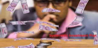 जानें करोड़पति बनने का सबसे बेस्ट फॉर्मूला, रोजना करें बस 100 रूपए की बचत जानें करोड़पति बनने का सबसे बेस्ट फॉर्मूला, रोजना करें बस 100 रूपए की बचत