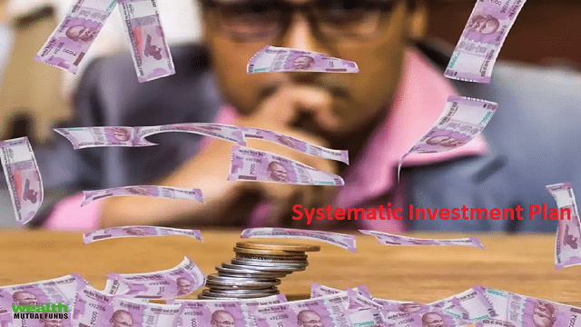 जानें करोड़पति बनने का सबसे बेस्ट फॉर्मूला, रोजना करें बस 100 रूपए की बचत जानें करोड़पति बनने का सबसे बेस्ट फॉर्मूला, रोजना करें बस 100 रूपए की बचत