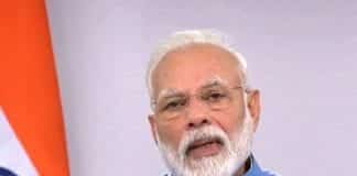 क्या बढ़ेगा देशव्यापी लॉकडाउन? कल सुबह 10 बजे पीएम मोदी करेंगे देश को संबोधित pm modi