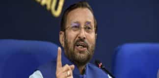 जानिए सांसदों के वेतन कटौती और सांसद निधि बंद होने से सरकार को कितना होगा फायदा prakash javadekar