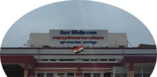 जानिए रेलवे की कोरोना से लड़ने की ये खास पहल rail bhawan