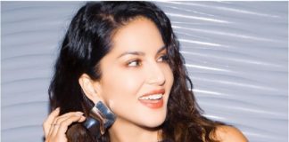 लॉकडॉउन में अगर हो रहे है बोर तो फिर आजमाएं सनी लियोन के ये डांस फिटनेस टिप्स sunny leone