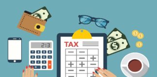 नए टैक्स स्लैब का अब मिलेगा विकल्प, जानिए कितना फायदेमंद tax slab