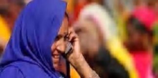 6000 रुपए महीना कमा सकेंगी ग्रामीण महिलाएं, ऐसे मिलेगा रोजगार ajeevika