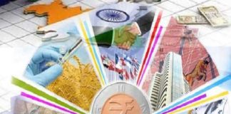 जानिए 20 लाख करोड़ रुपए के पैकेज से किसको मिलेगा कितना लाभ? economy