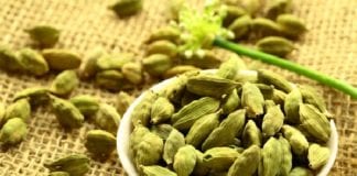 जानिए इलाइची के फायदे और नुकसान के बारे में elaichi pic