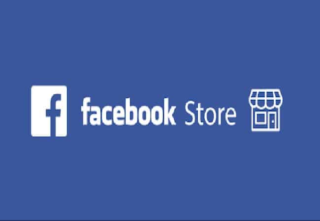 facebook shop.jpg1