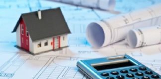 जानिए क्या है क्रेडिट लिंक्ड सब्सिडी स्कीम, जिस पर घर खरीदारों को दी गई राहत home