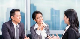 लॉकडाउन: जामिया में होंगे ऑनलाइन प्लेसमेंट, जानिए पूरा प्रोसेस jamia